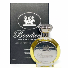 Женская парфюмерная вода Boadicea the Victorious Madonna