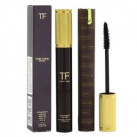 Тушь для ресниц Tom Ford Soleil Ultra Length Mascara