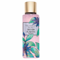 Парфюмированный спрей для тела Victoria's Secret Passion Flowers Shimmer