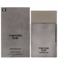 Мужская парфюмерная вода Tom Ford Noir Anthracite 100 мл (Euro A-Plus качество Lux)