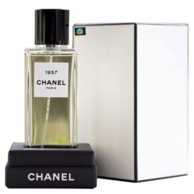 Парфюмерная вода Chanel Chanel 1957 унисекс 75 мл (Euro)