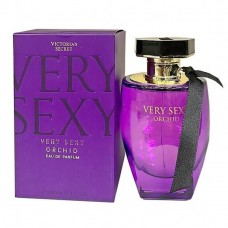 Женская парфюмерная вода Victoria's Secret Very Sexy Orchid 100 мл