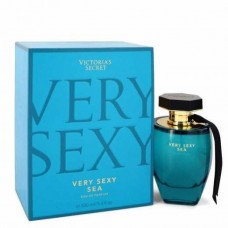 Женская парфюмерная вода Victoria`s Secret Very Sexy Sea 100 мл