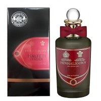 Парфюмерная вода Penhaligon's Halfeti унисекс 100 мл