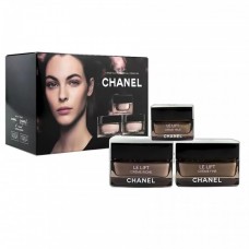 Набор для лица Chanel Le Lift Creme 3 в 1