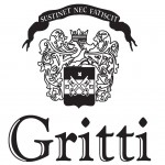 Gritti