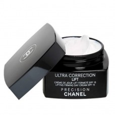 Крем для лица Chanel Lift Day (без коробки) 1 шт