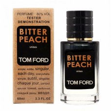 Тестер Tom Ford Bitter Peach унисекс 60 мл (люкс)