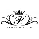 Paris Hilton