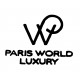Парфюмерия люкс качества (подарочная упаковка) Paris World Luxury