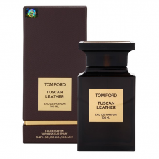 Парфюмерная вода Tom Ford Tuscan Leather унисекс 100 мл (Euro A-Plus качество Lux)
