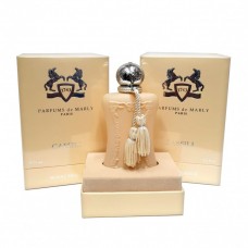 Женская парфюмерная вода Parfums de Marly Cassili 75 мл