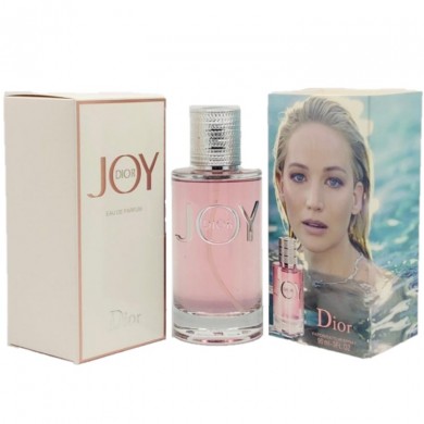 Женская парфюмерная вода Dior Joy 90 мл