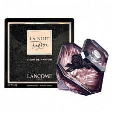 Женская парфюмерная вода Lancome La Nuit Tresor 100 мл
