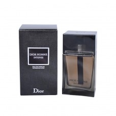 Мужская парфюмерная вода Dior Dior Homme Intense 100 мл