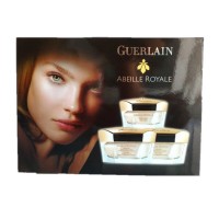 Набор кремов Guerlain Abeille Royale