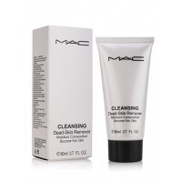 Пилинг для лица MAK Cleansing Dead-Skin Remover