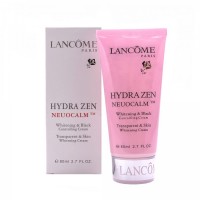 Пилинг Lancome HYDRA ZEN 80 мл