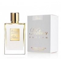 Тестер Killian Good Girl Gone Bad EDP женский 50 мл