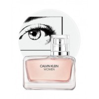 Женская парфюмерная вода Calvin Klein Women 100 мл