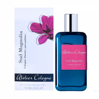 Одеколон Atelier Cologne Sud Magnolia унисекс 100 мл