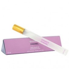 Chanel Chance eau Fraiche женские 15 мл