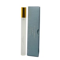 Dolce & Gabbana Light Blue pour Homme мужской 15 мл