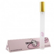 Donna Karan Be Delicious Fresh Blossom женский 15 мл