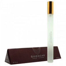 Givenchy Pour Homme мужской 15 мл