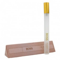 Hugo Boss The Scent For Her женский 15 мл