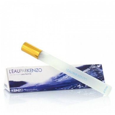 Kenzo L`Eau Par Kenzo Pour Homme мужской 15ml