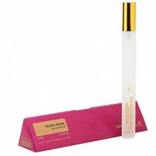 Montale Roses Musk женский 15 мл
