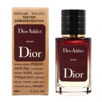 Тестер Christian Dior Addict женский 60 мл (люкс)