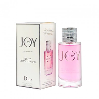 Тестер Dior Joy EDP женский 90 мл