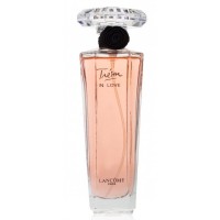 Тестер Lancome Tresor EDP женский 75 мл