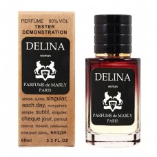 Тестер Parfums De Marly Delina женский 60 мл (люкс)