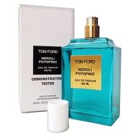 Тестер Tom Ford Neroli Portofino EDP унисекс 100 мл