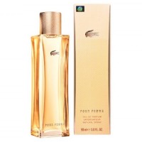 Женская парфюмерная вода Pour Femme 90 мл (Euro A-Plus качество Lux)