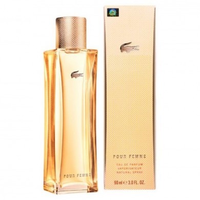 Женская парфюмерная вода Pour Femme 90 мл (Euro A-Plus качество Lux)