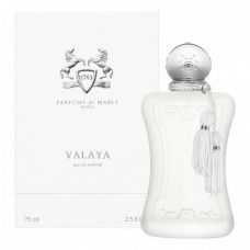 Женская парфюмерная вода Parfums de Marly Valaya 75 мл (подарочная упаковка)