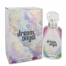 Женская парфюмерная вода Victoria's Secret Dream Angel женская 100 мл