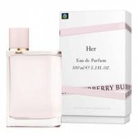 Женская парфюмерная вода Her Eau De Parfum 100 мл (Euro A-Plus качество Lux)