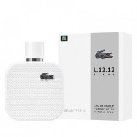 Мужская парфюмерная вода L.12.12 Blanc Eau de Parfume 100 мл (Euro)
