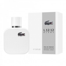Мужская парфюмерная вода L.12.12 Blanc Eau de Parfume 100 мл