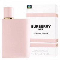 Женская парфюмерная вода Her Elixir De Parfum 100 мл (Euro A-Plus качество Lux)