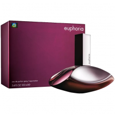 Женская парфюмерная вода Euphoria 100 мл (Euro A-Plus качество Lux)