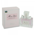 Женская туалетная вода Christian Dior Miss Dior Blooming Bouquet 100 мл (Euro A-Plus качество Lux)