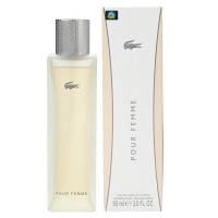 Женская парфюмерная вода Pour Femme Legere 90 мл (Euro)