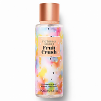 Парфюмированный спрей для тела Victoria’s Secret Fruit Crush