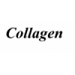Collagen